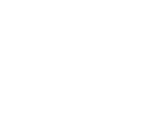 SS-Vill-Déda Kft.